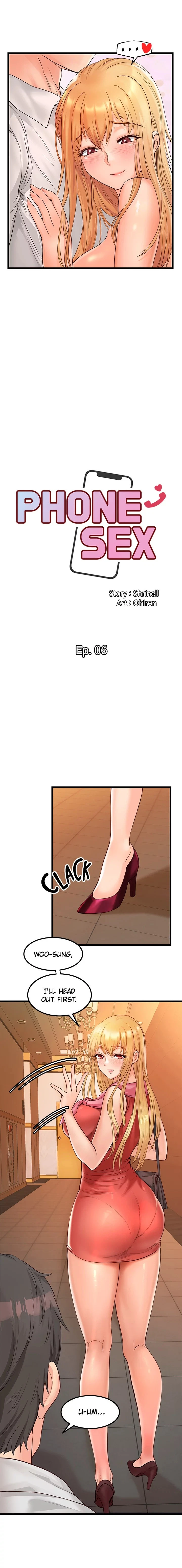 Chapter 6, page 13