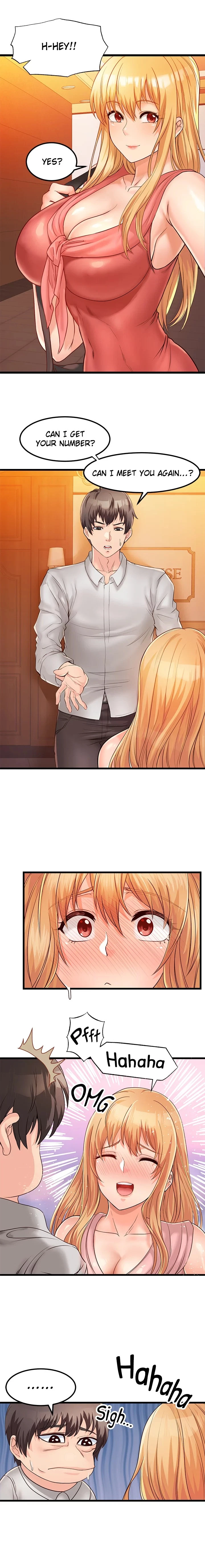 Chapter 6, page 14