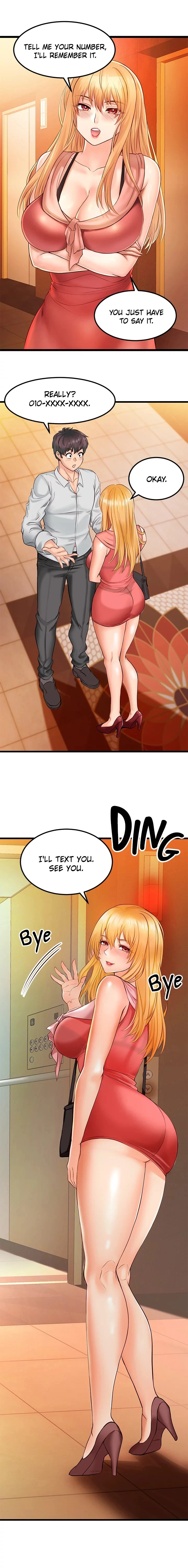 Chapter 6, page 15