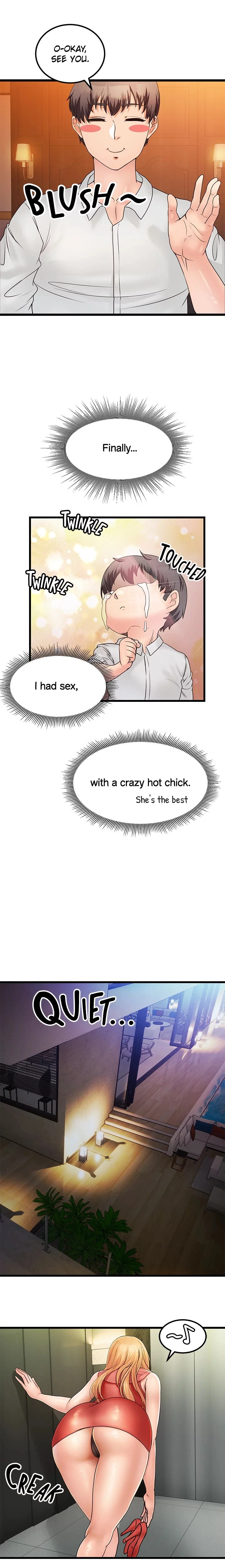 Chapter 6, page 16