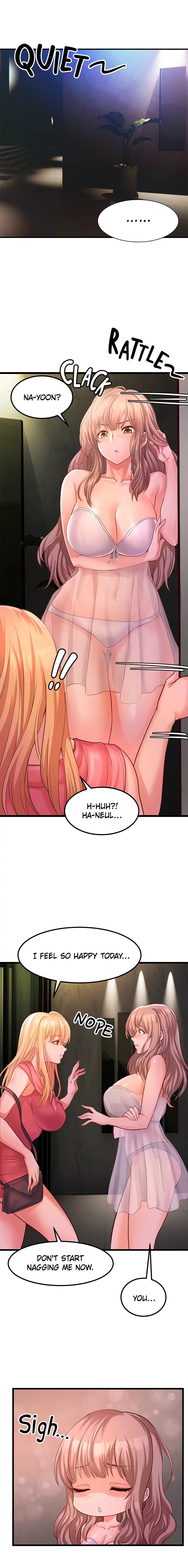 Chapter 6, page 17