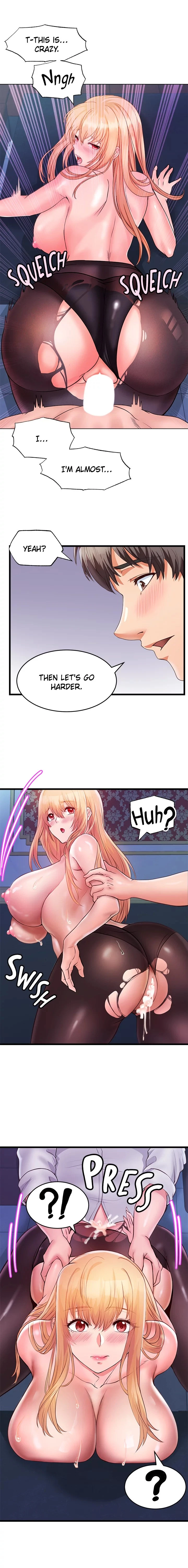 Chapter 6, page 6