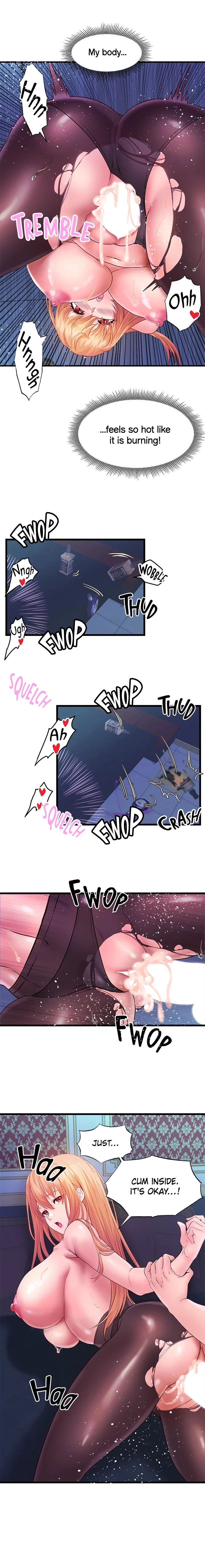 Chapter 6, page 8