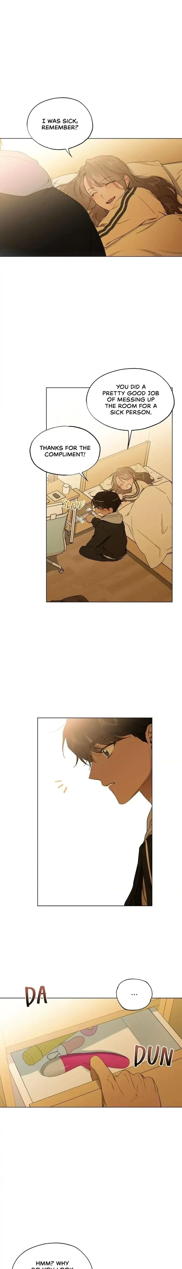 Chapter 16, page 10