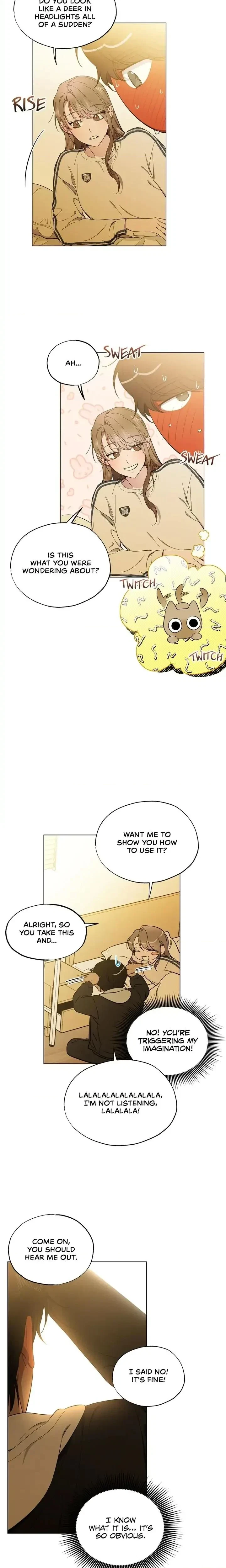 Chapter 16, page 11