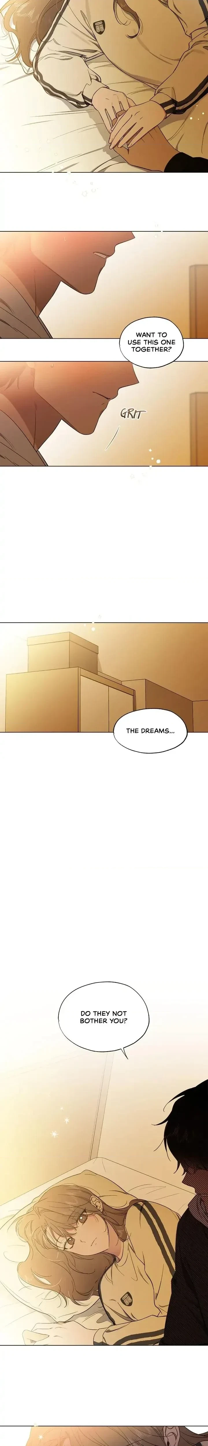 Chapter 16, page 13