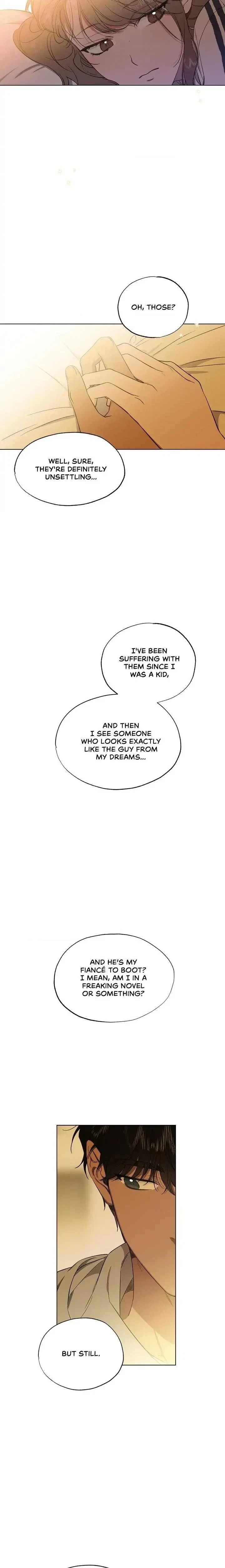 Chapter 16, page 14