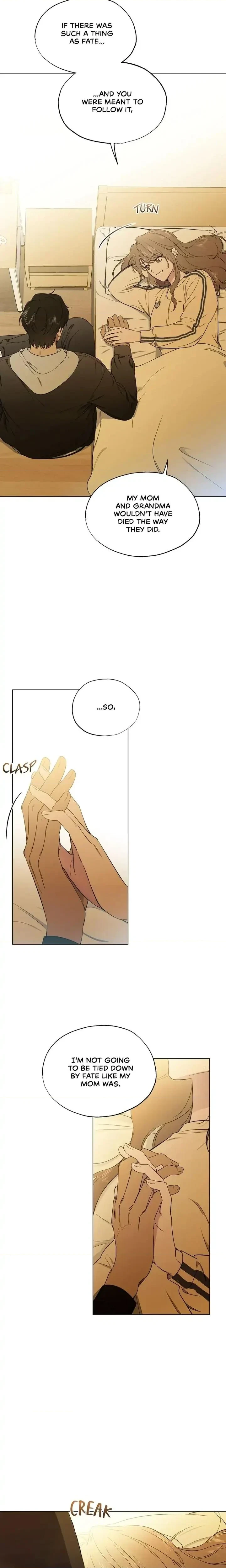 Chapter 16, page 15