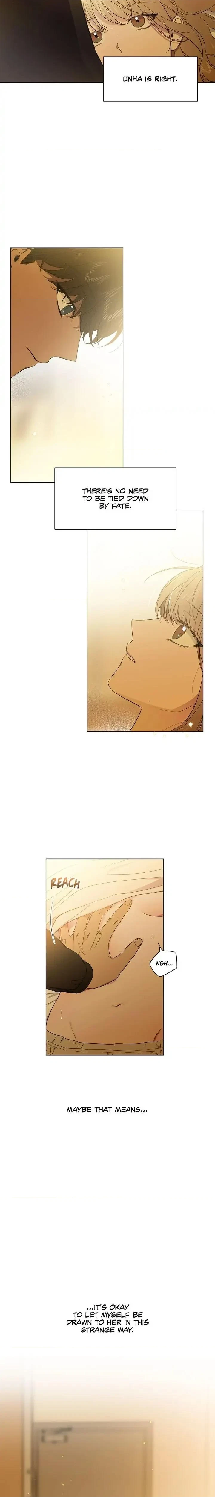 Chapter 16, page 16