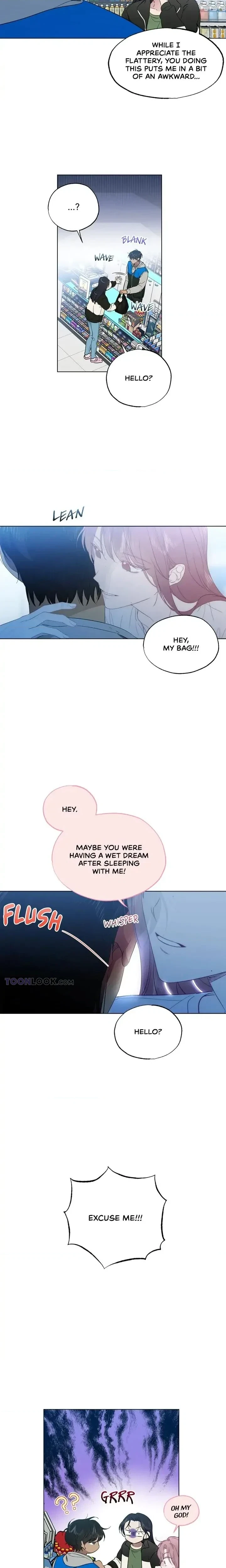 Chapter 16, page 5