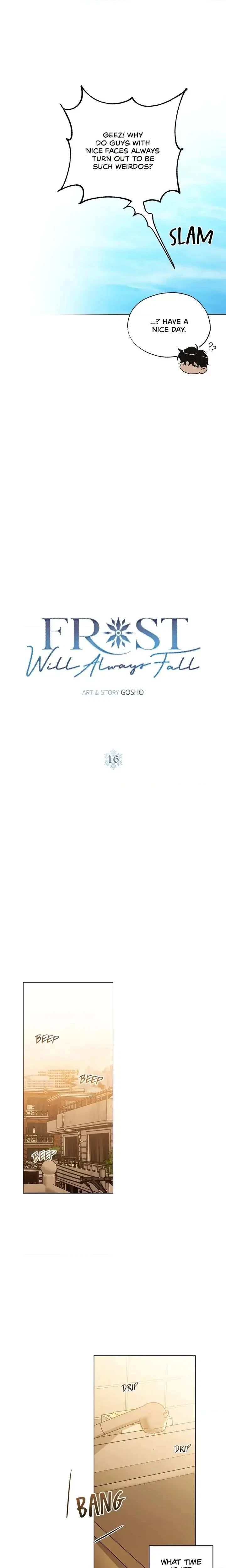 Chapter 16, page 7
