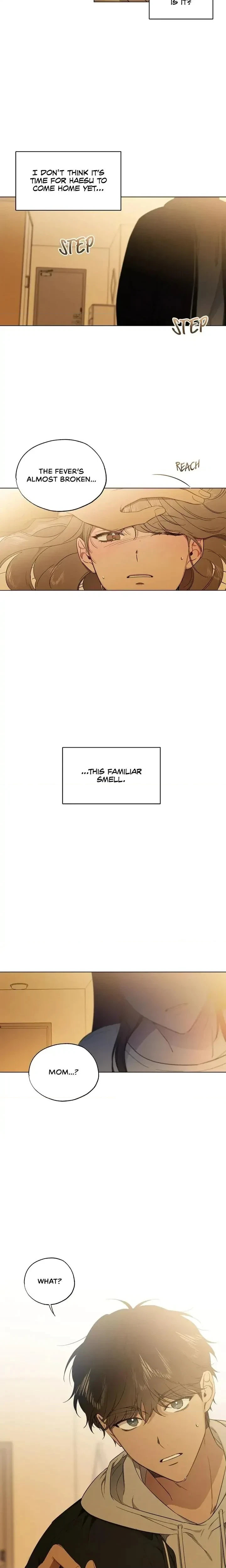 Chapter 16, page 8