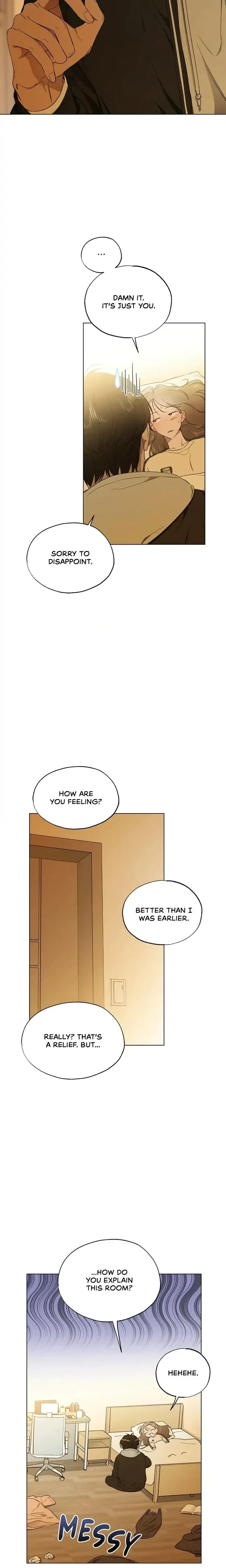 Chapter 16, page 9