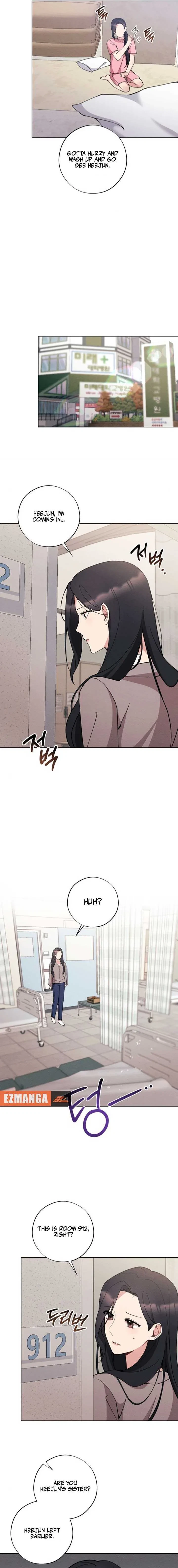 Chapter 6, page 13