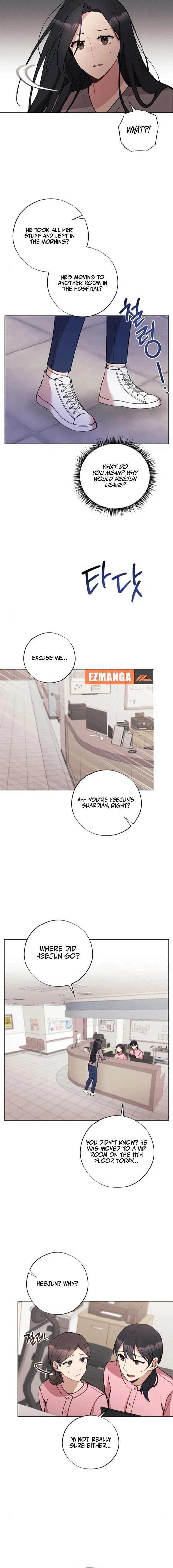 Chapter 6, page 14