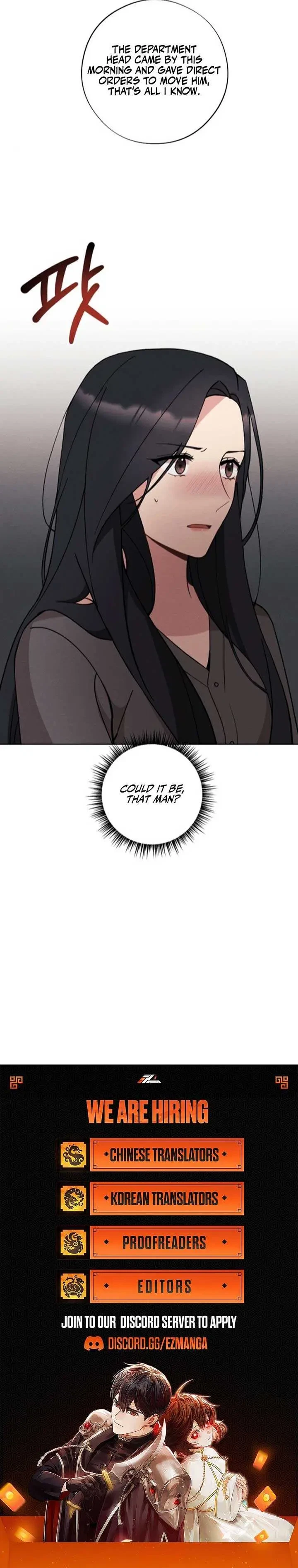 Chapter 6, page 15
