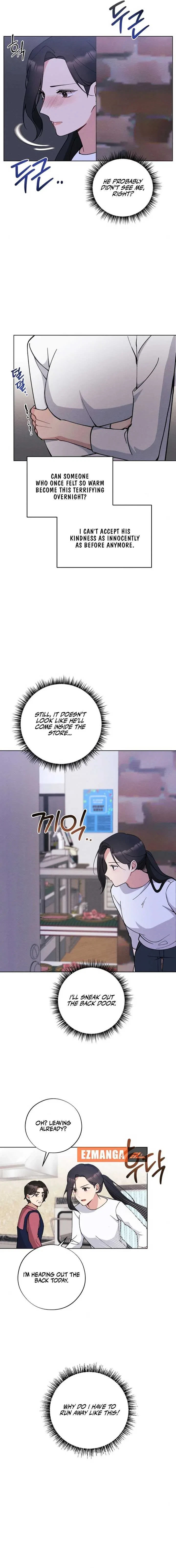 Chapter 6, page 6