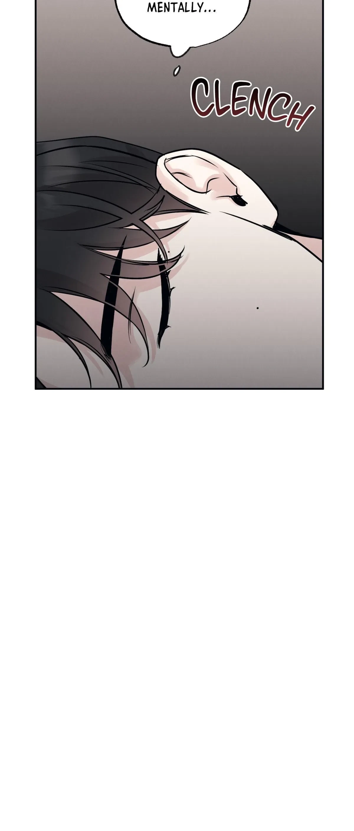 Chapter 66, page 10