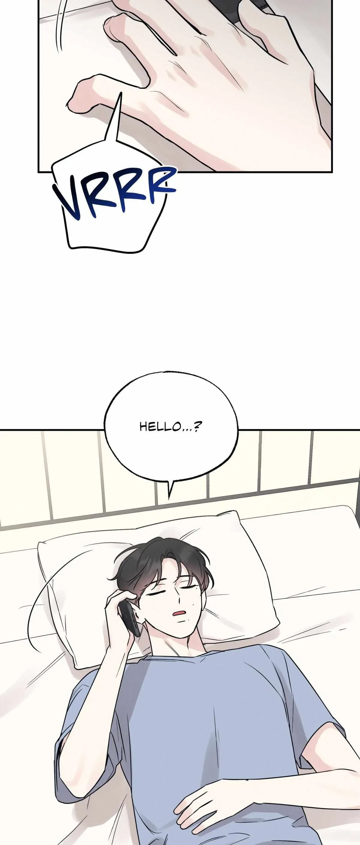 Chapter 66, page 12