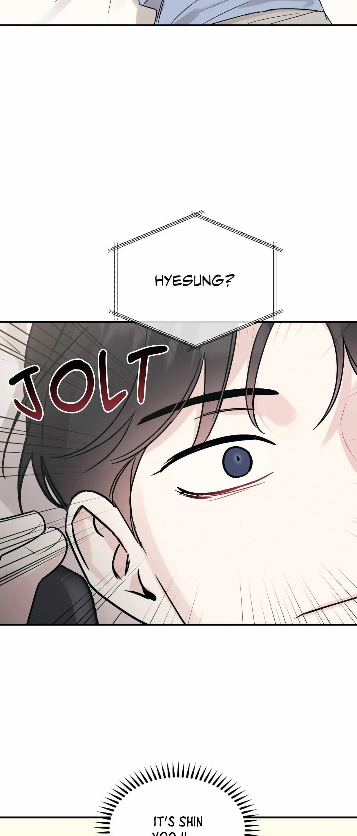 Chapter 66, page 13