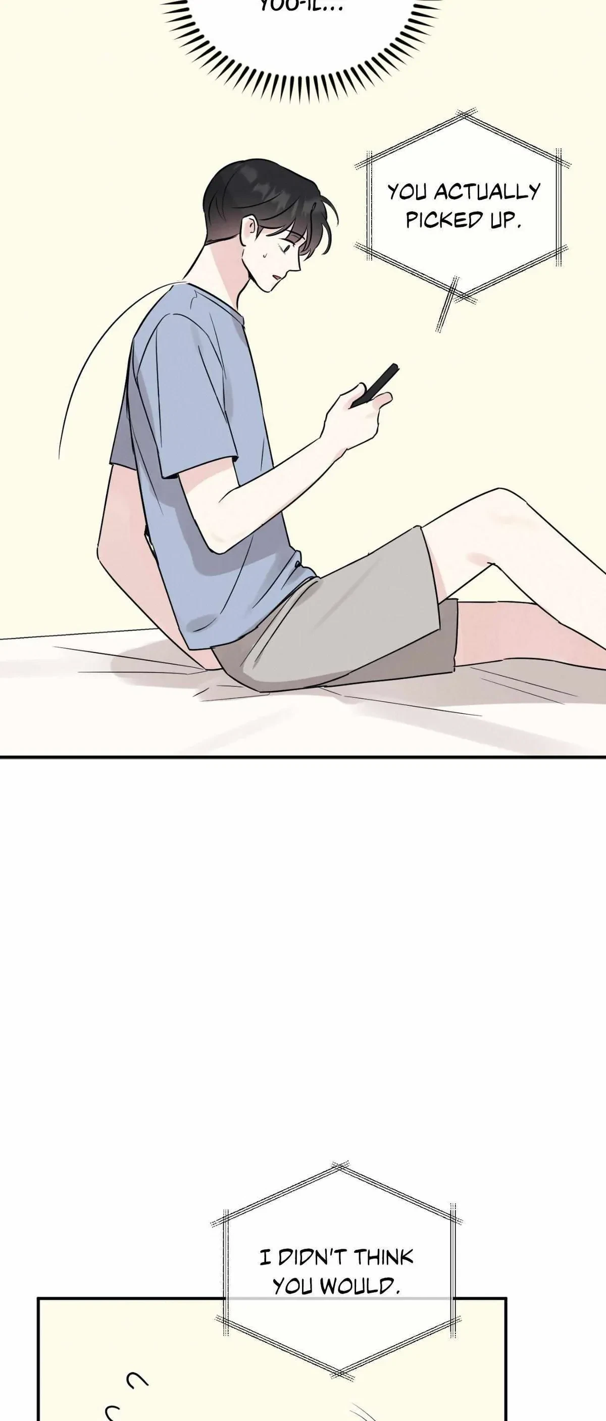 Chapter 66, page 14