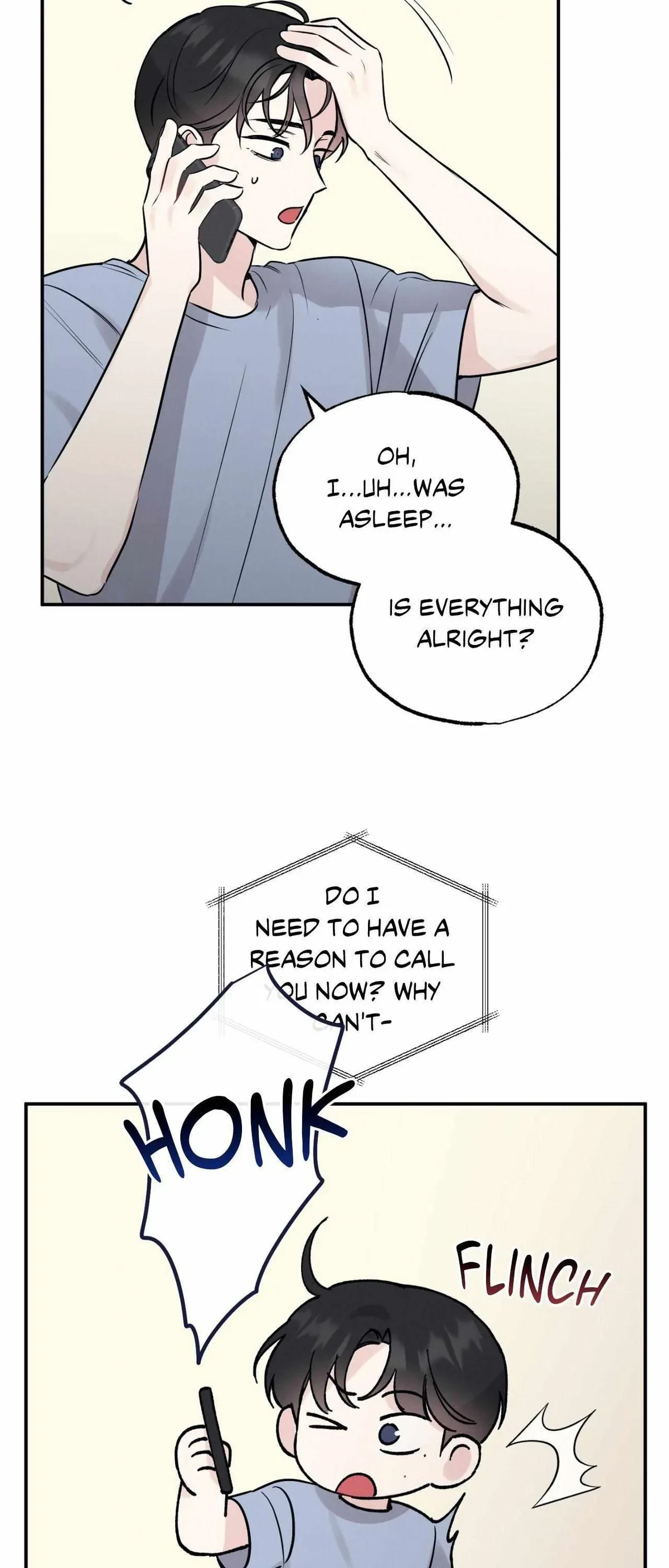 Chapter 66, page 15
