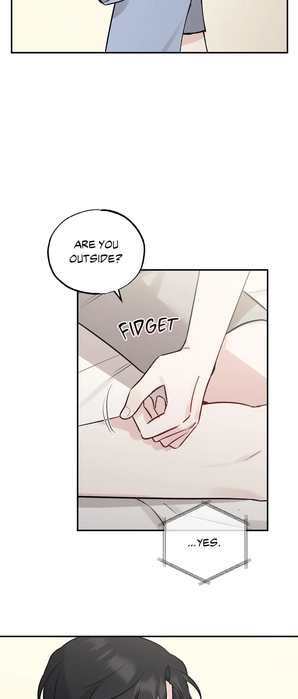 Chapter 66, page 16