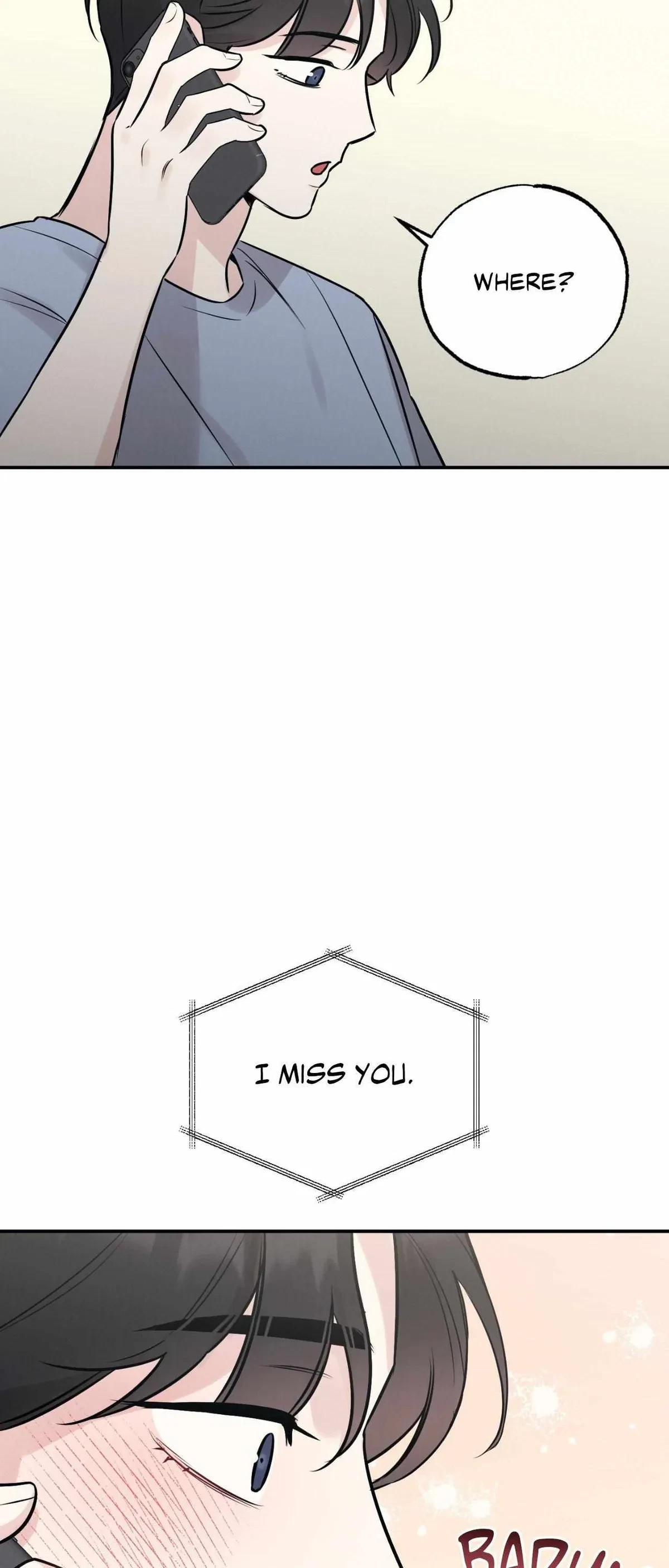 Chapter 66, page 17