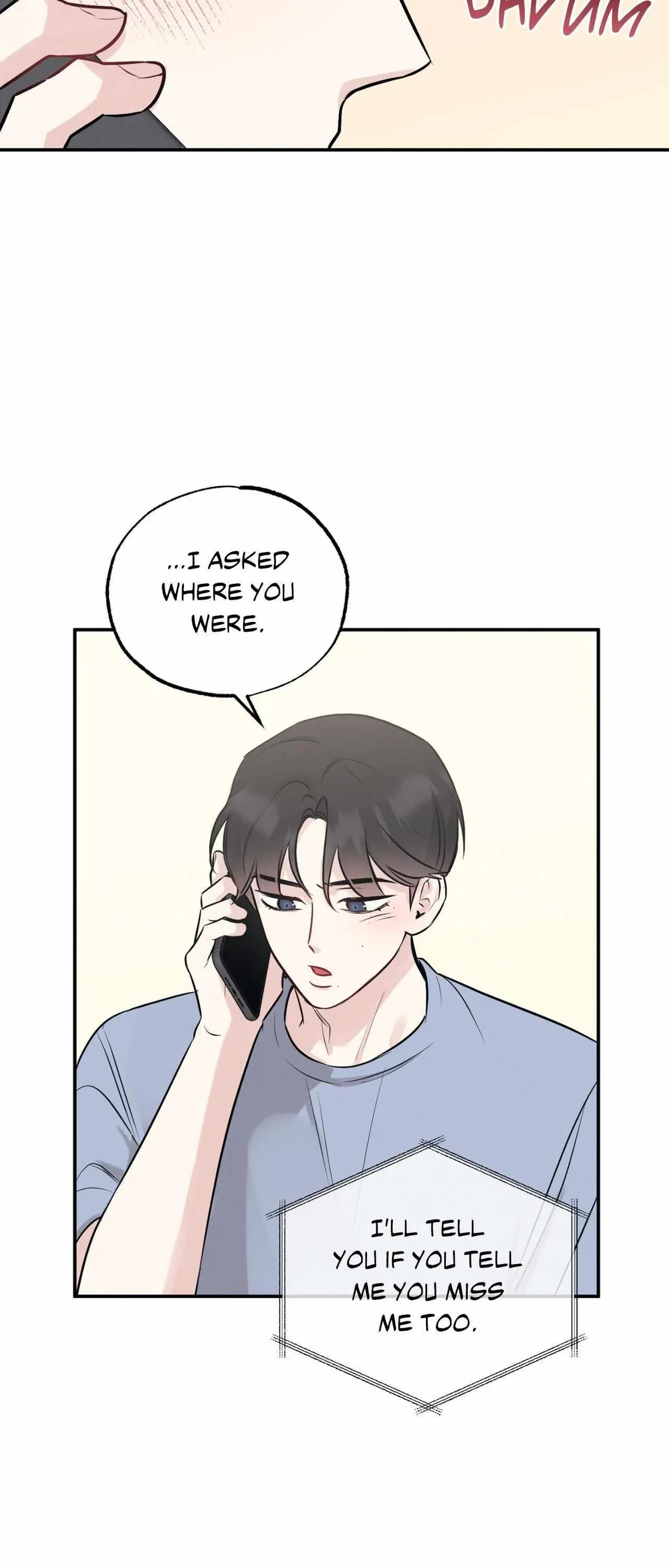 Chapter 66, page 18