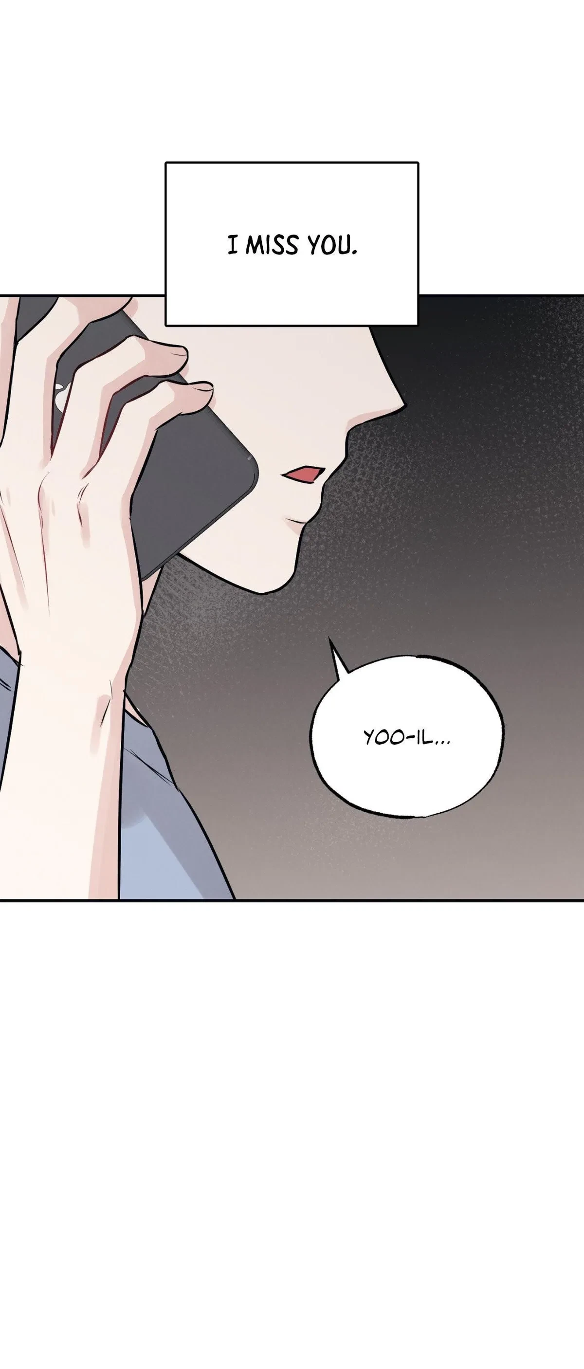 Chapter 66, page 19