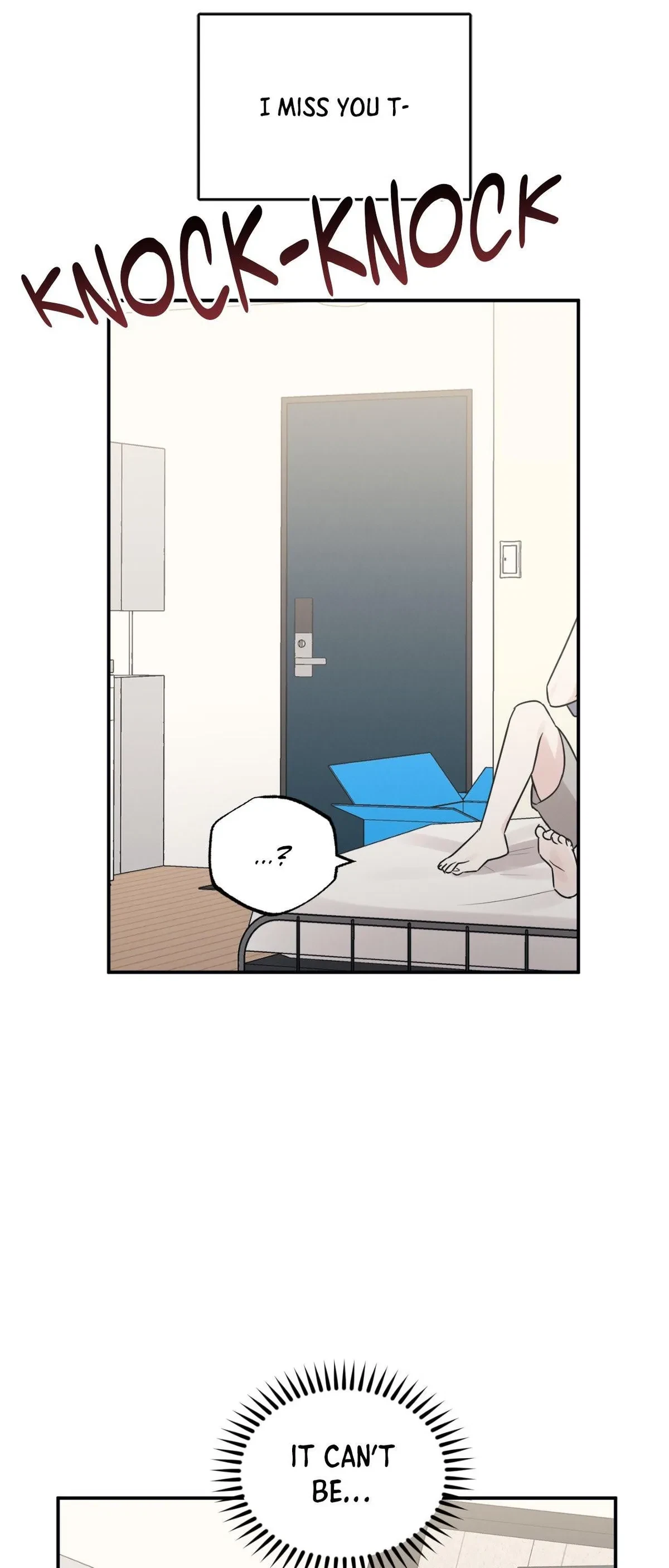 Chapter 66, page 20
