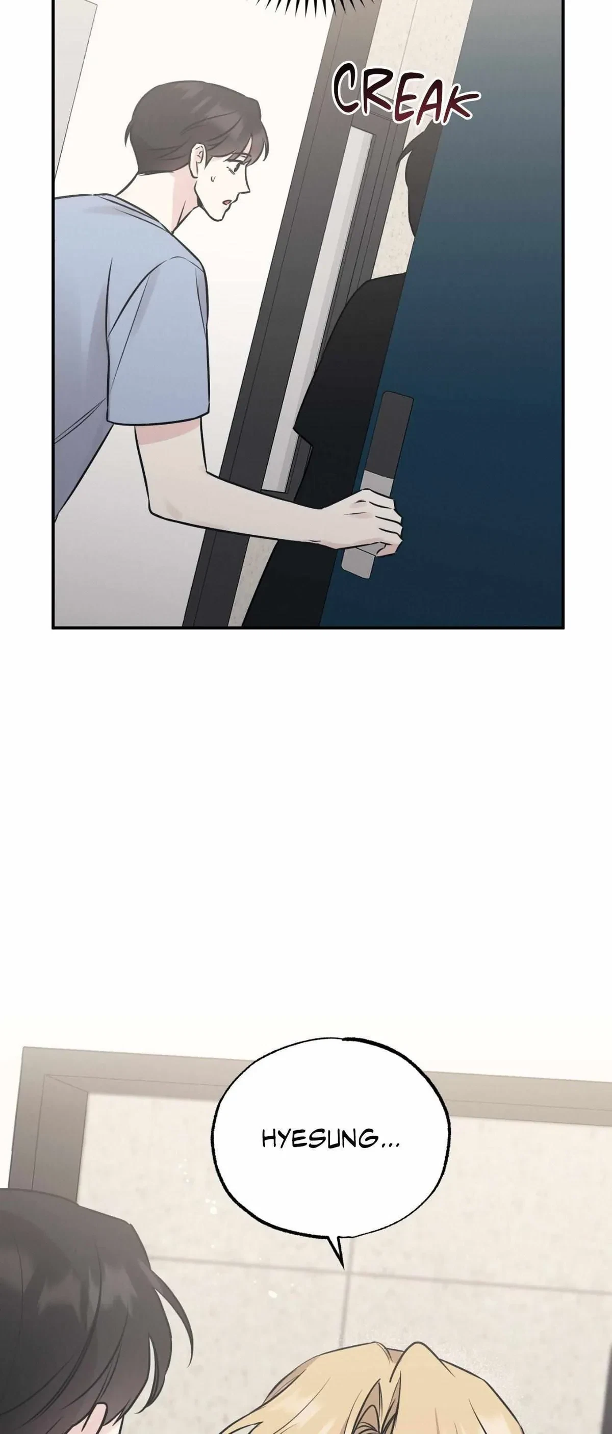 Chapter 66, page 21