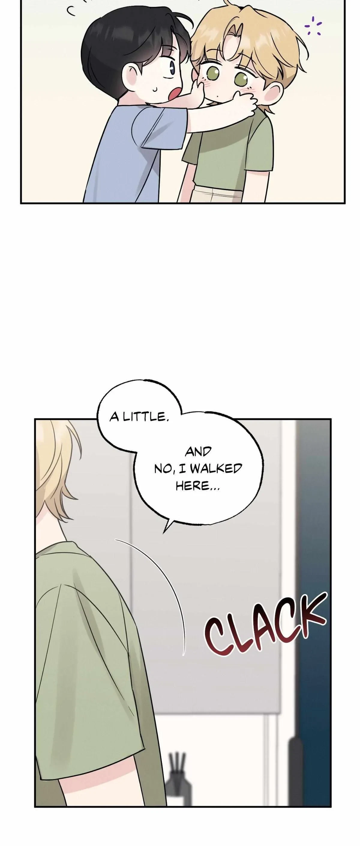 Chapter 66, page 23