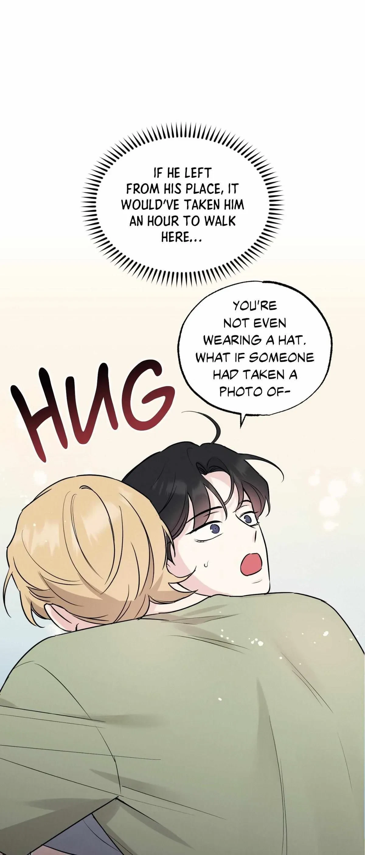 Chapter 66, page 24