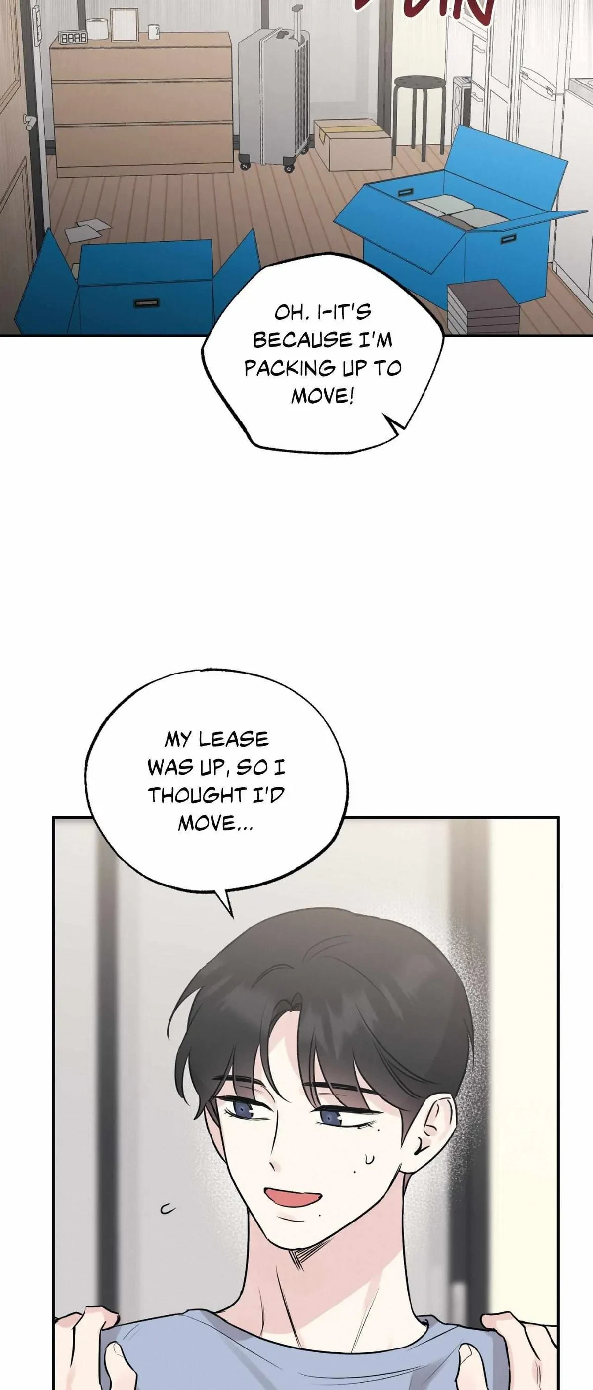 Chapter 66, page 26
