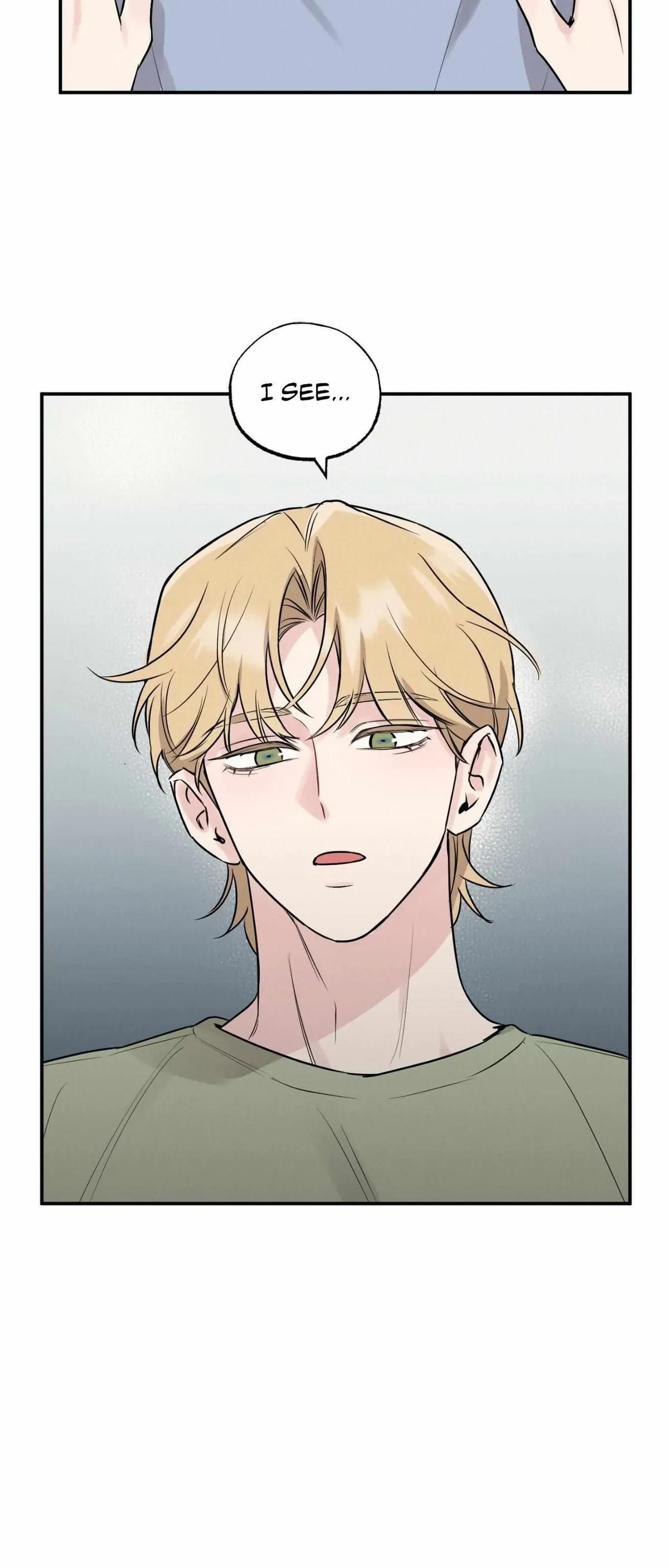 Chapter 66, page 27