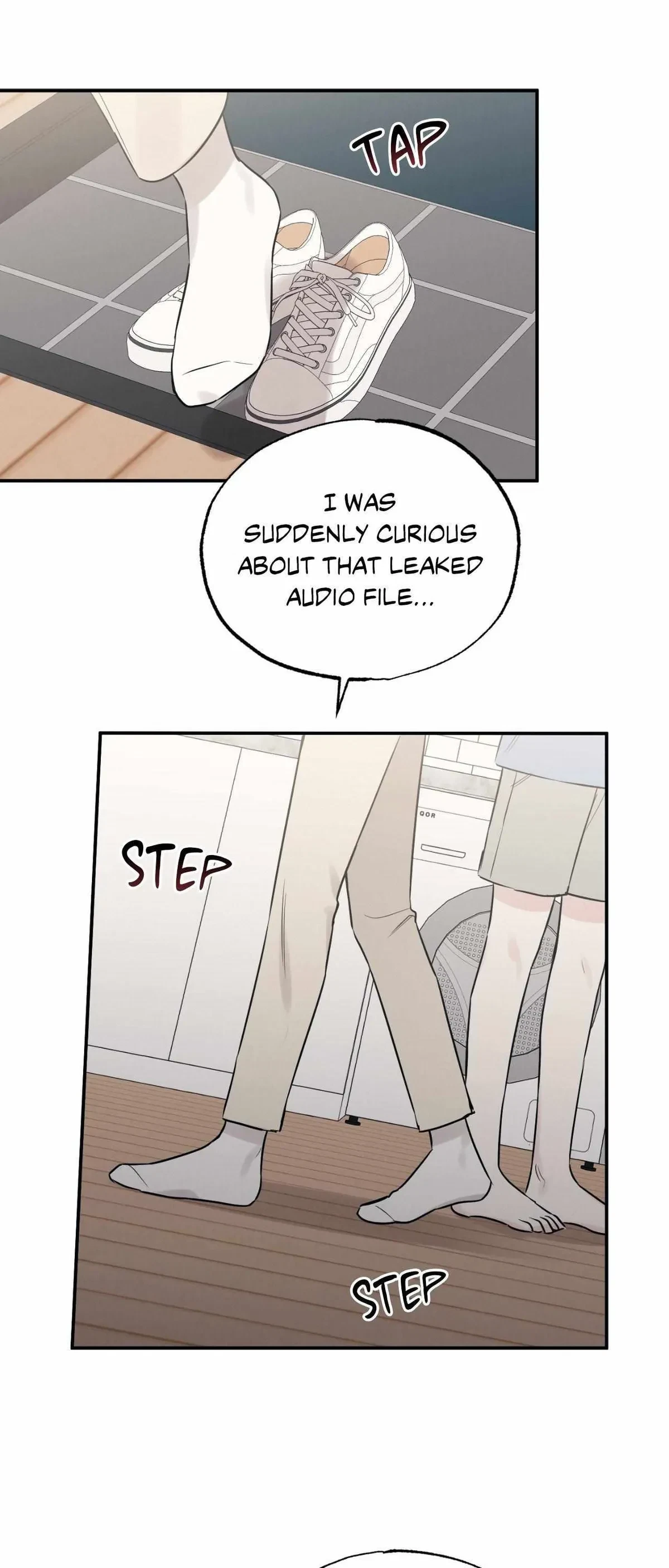Chapter 66, page 28