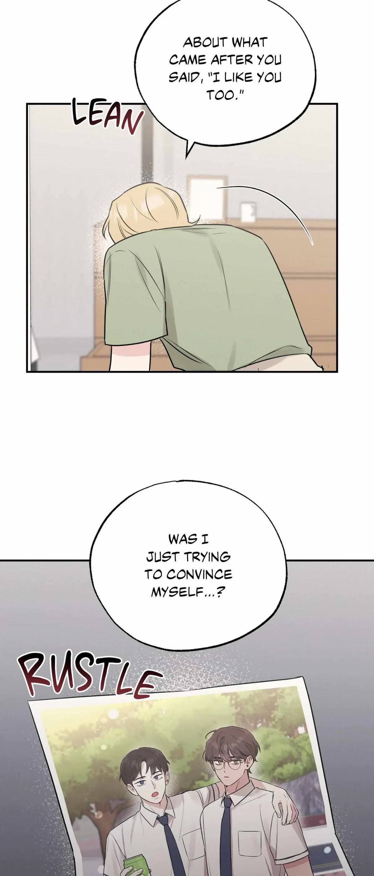 Chapter 66, page 29