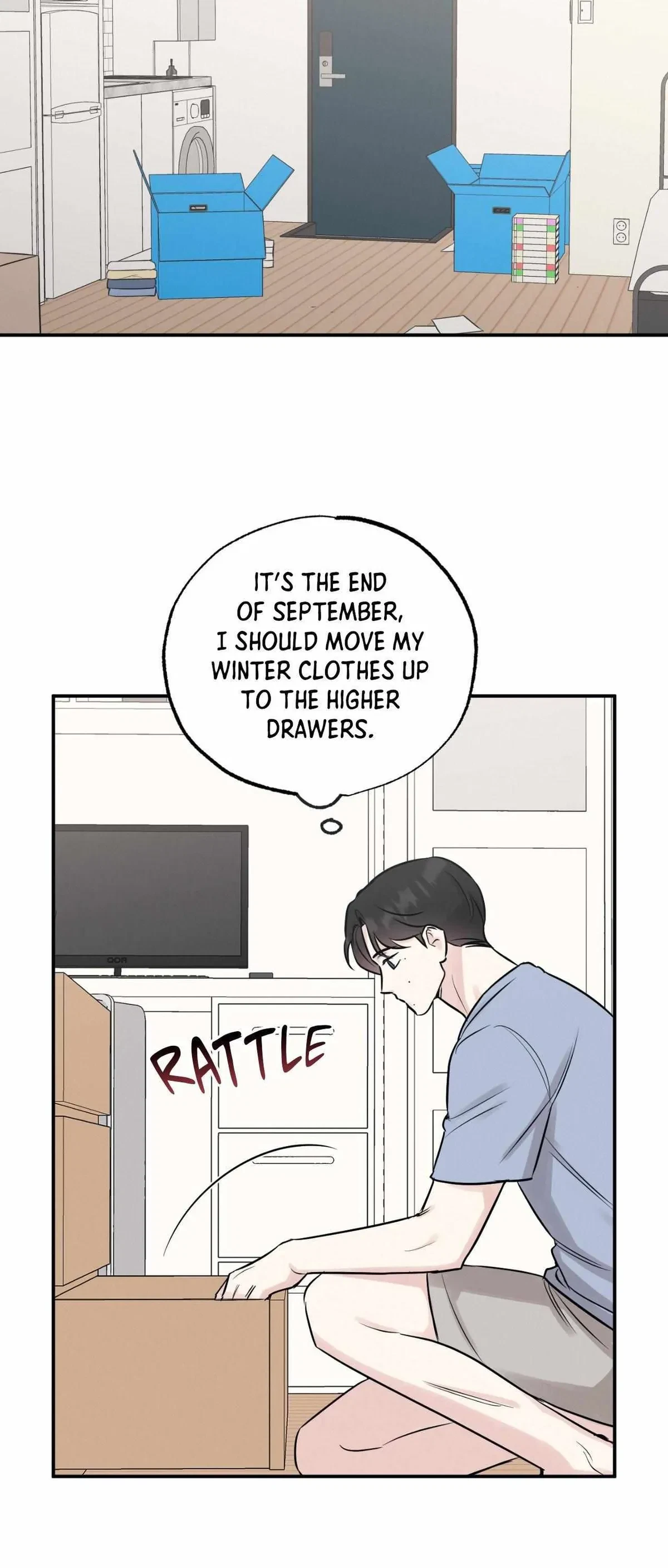Chapter 66, page 3