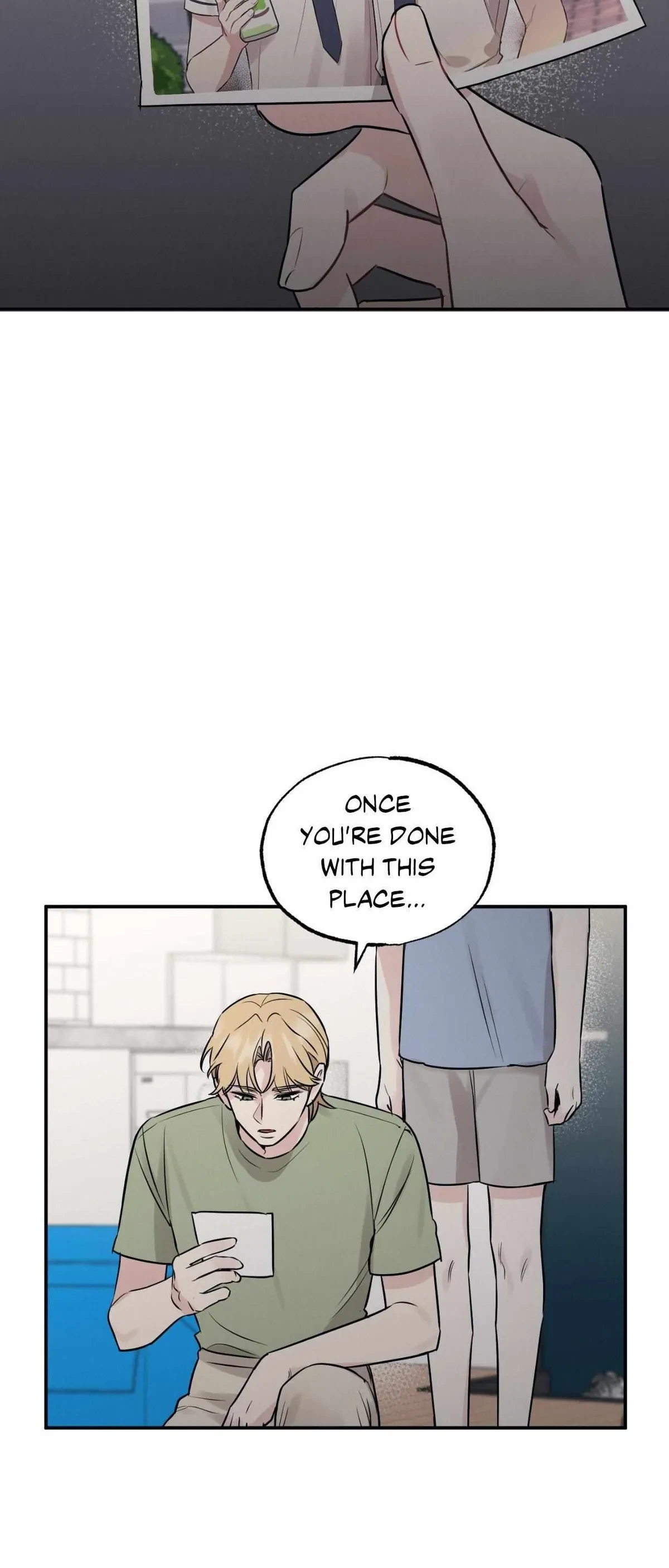 Chapter 66, page 30