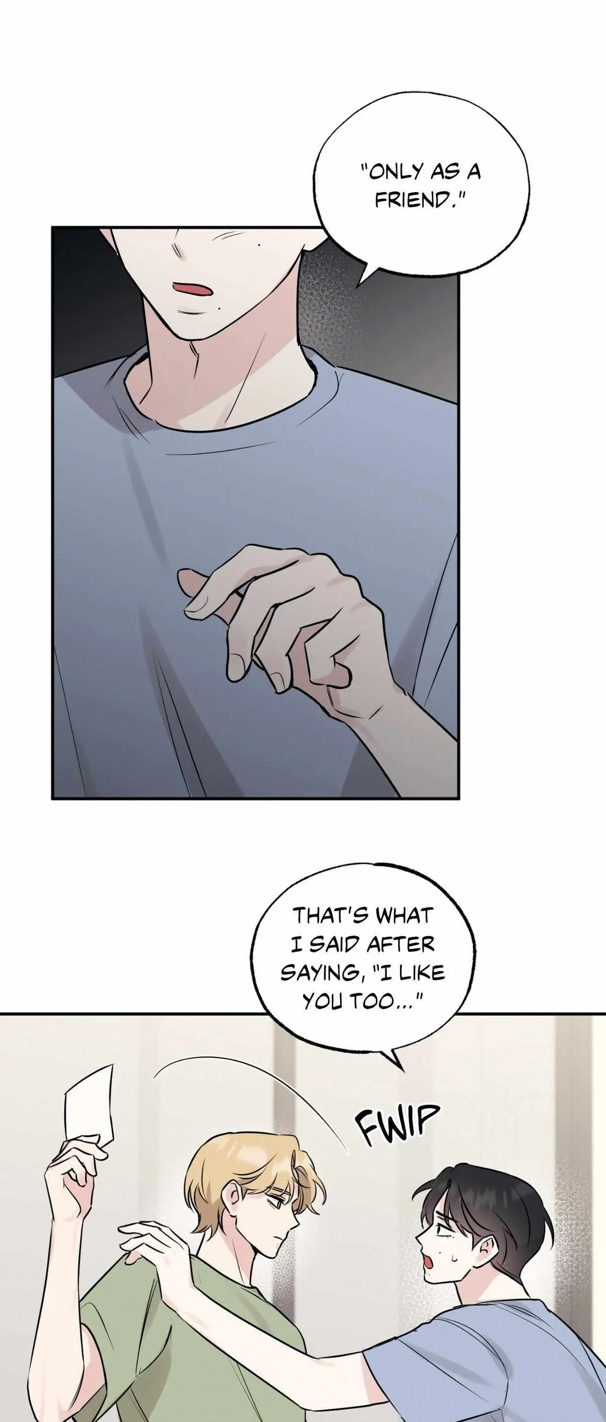 Chapter 66, page 32