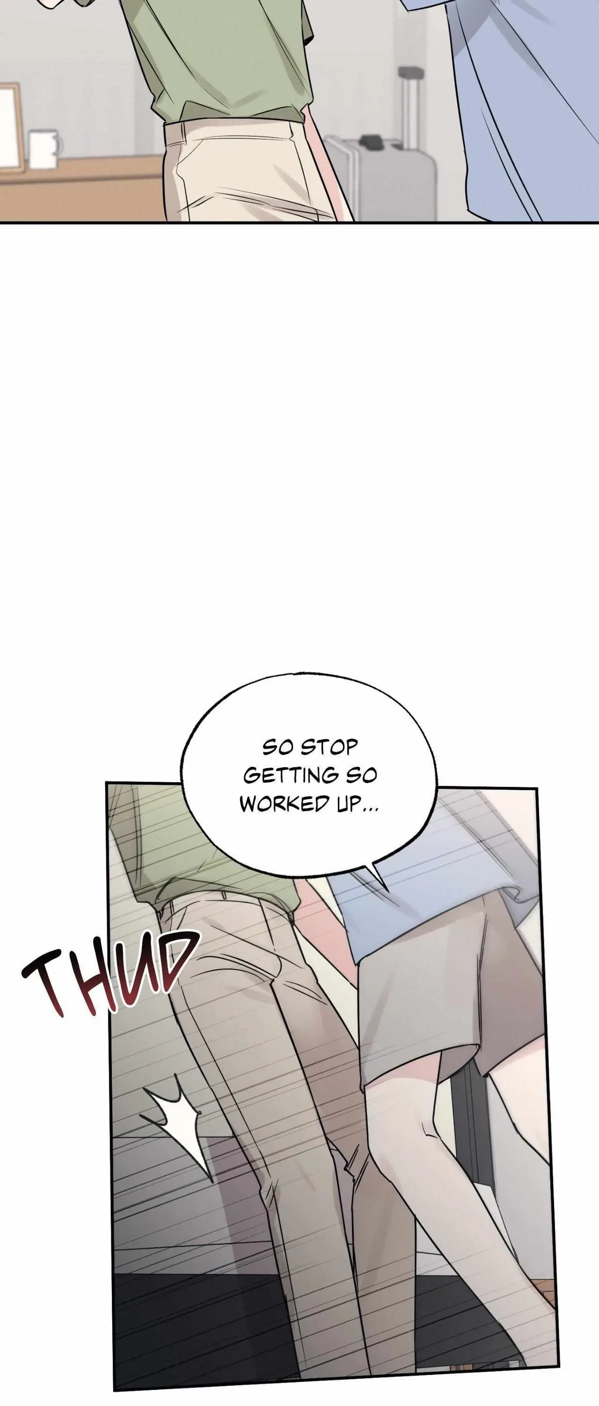 Chapter 66, page 33