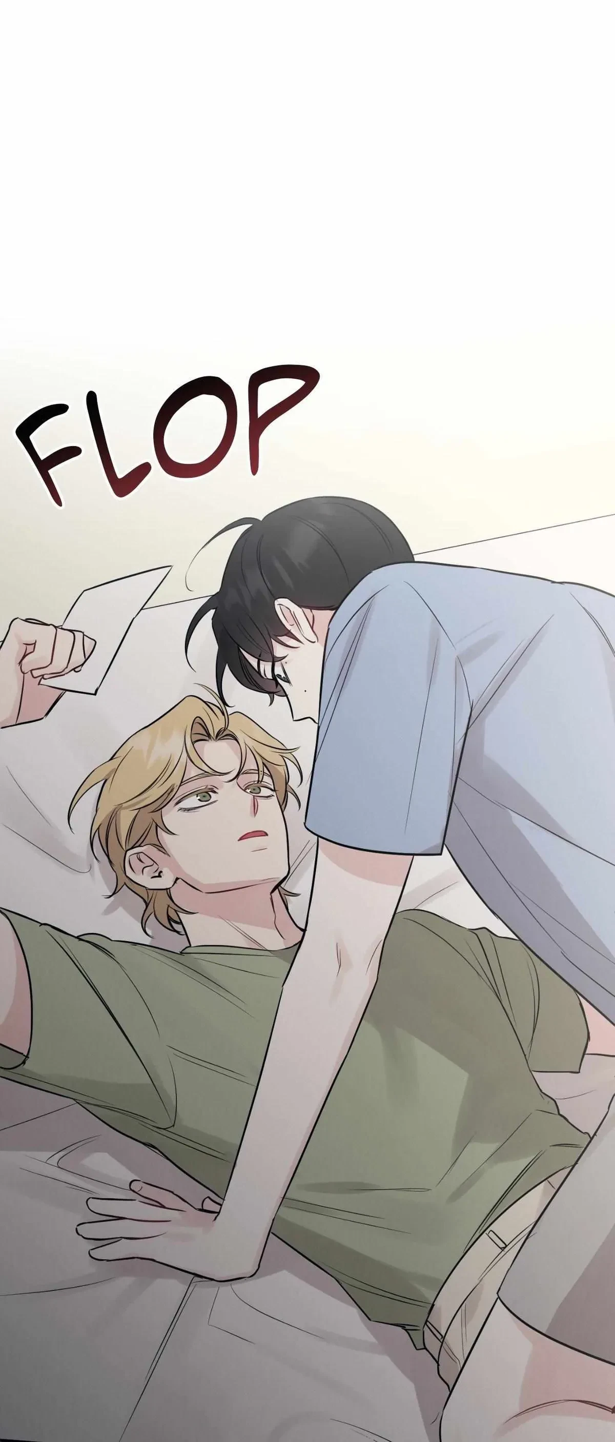 Chapter 66, page 34