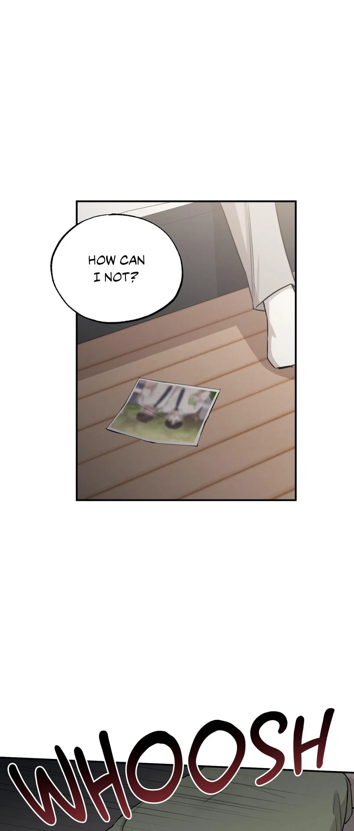 Chapter 66, page 36