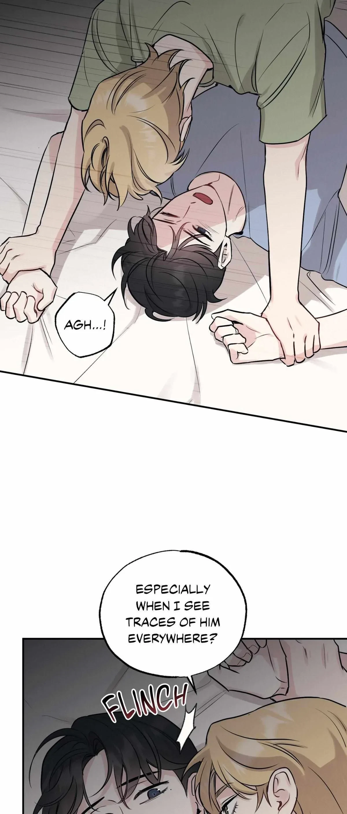 Chapter 66, page 37