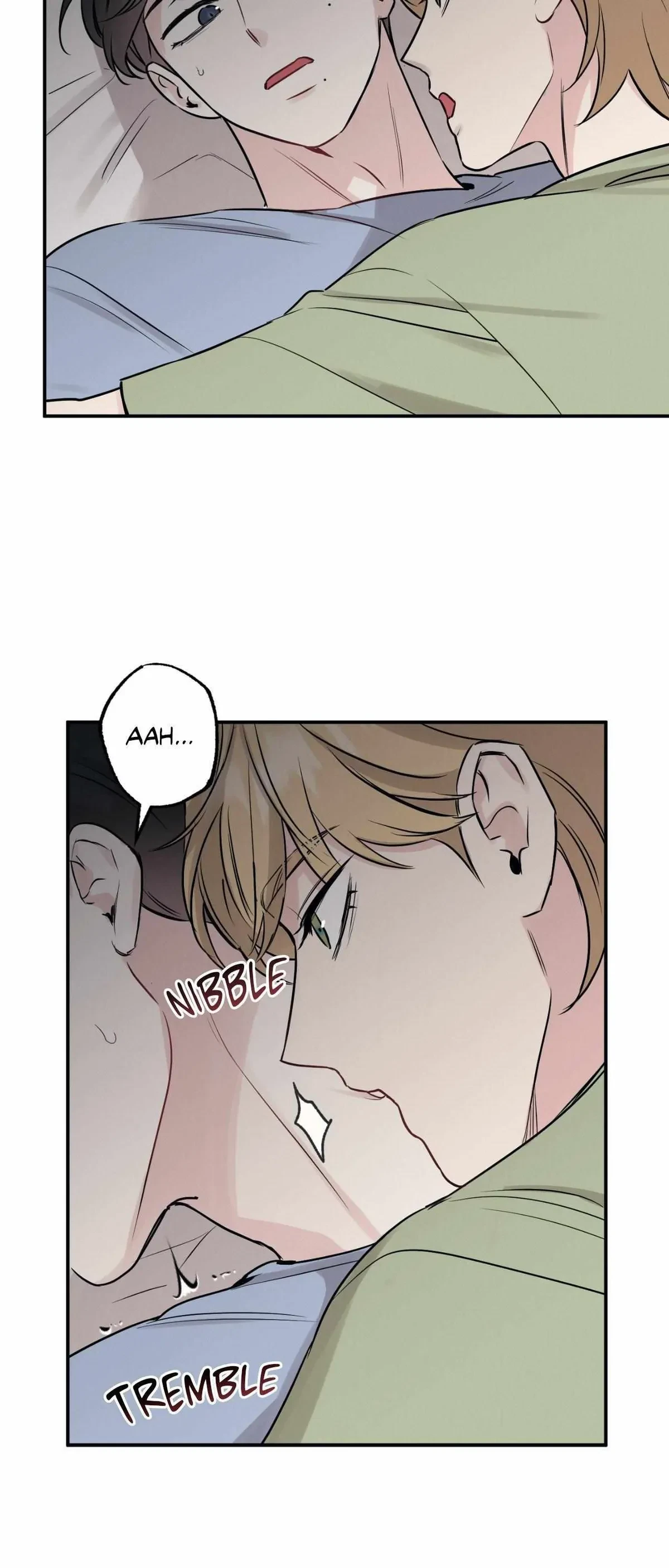 Chapter 66, page 38