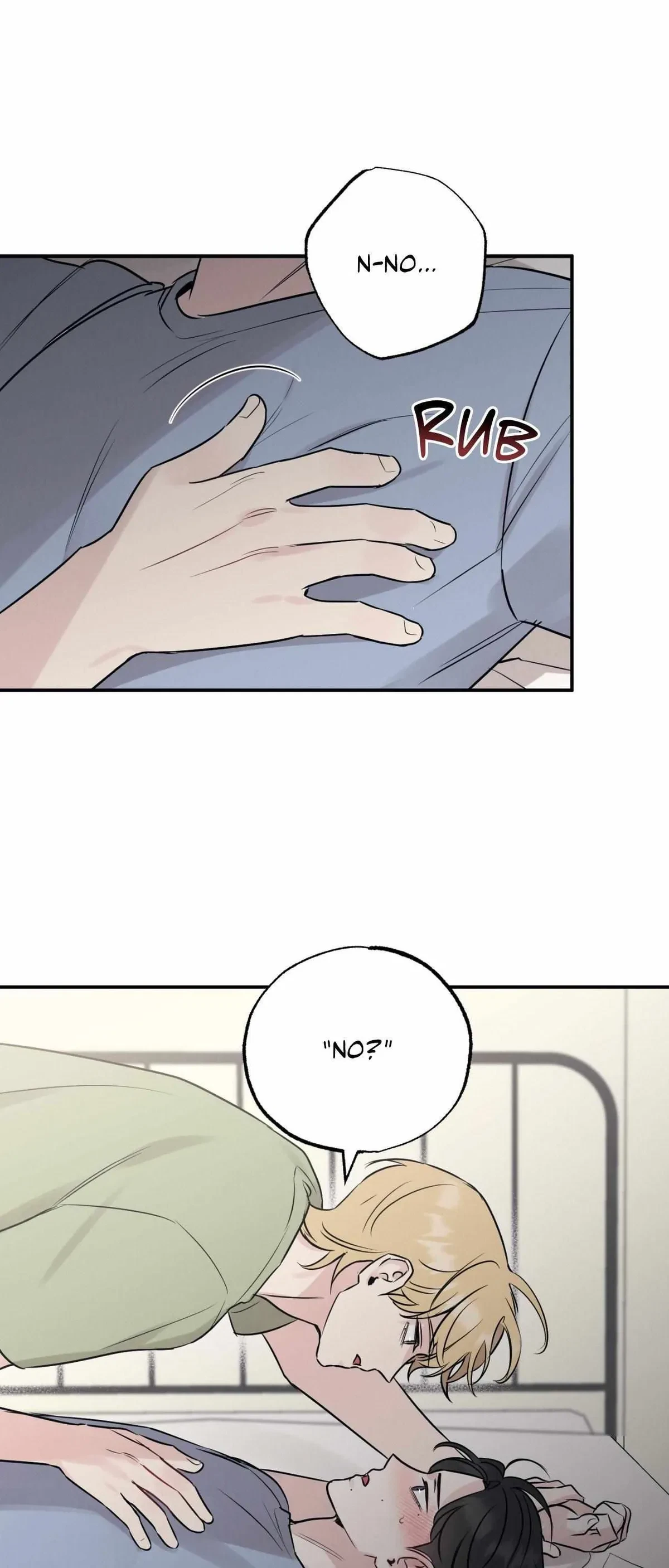 Chapter 66, page 39