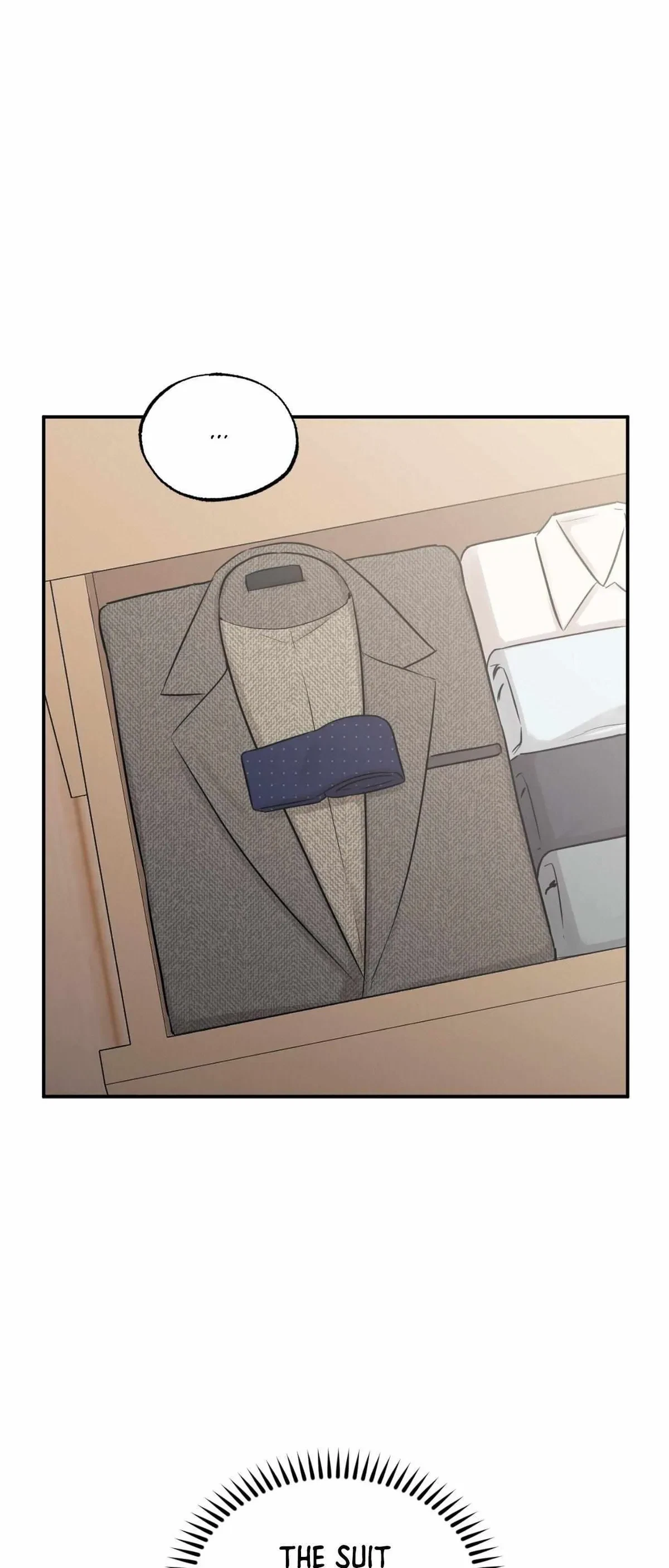 Chapter 66, page 4