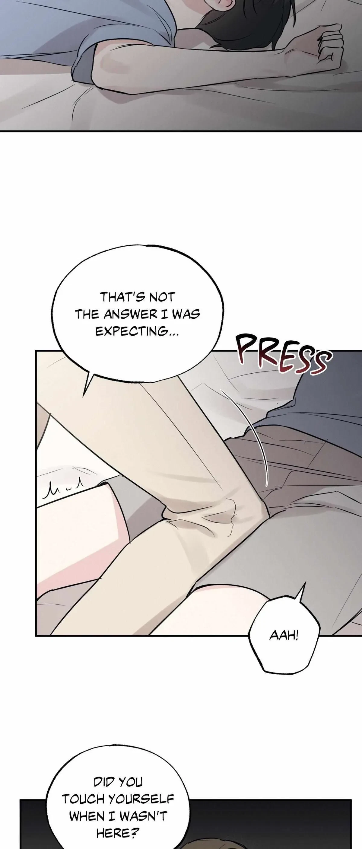 Chapter 66, page 40