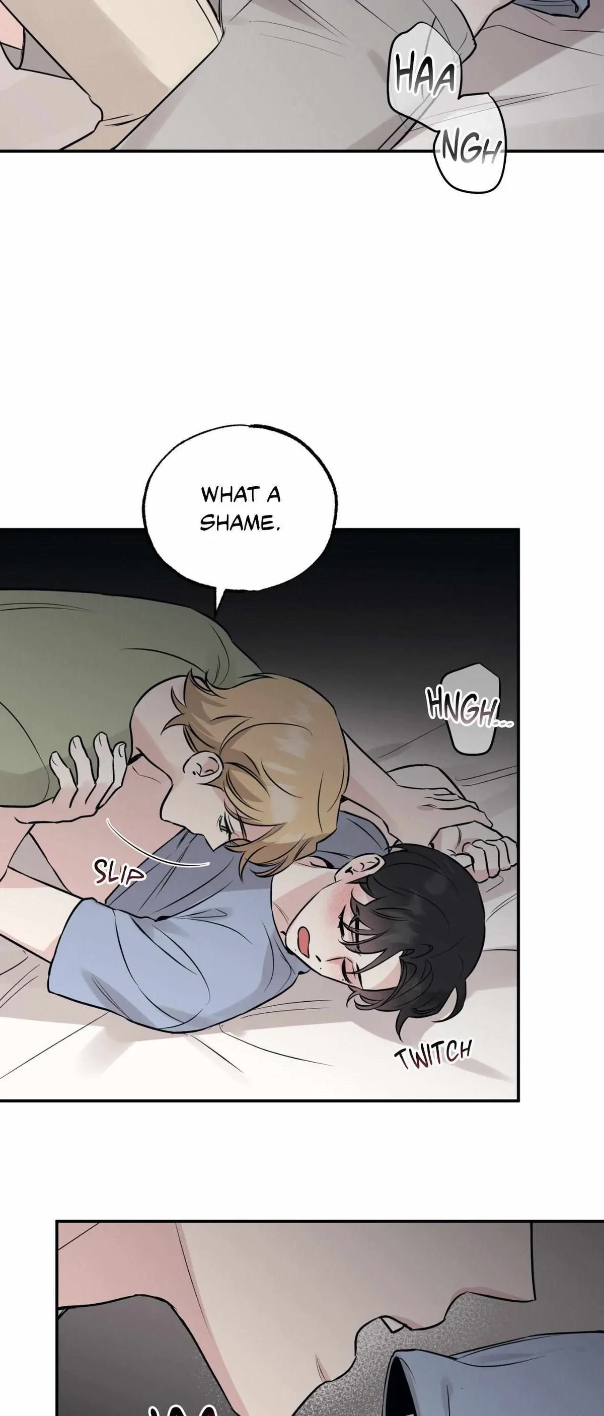 Chapter 66, page 43